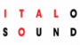 Écouter Italo Sound Radio