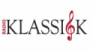 Écouter Radio Klassisk Écouter Radio Klassisk