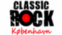 Écouter Classic Rock Écouter Classic Rock
