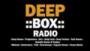 Écouter Deep Box Radio