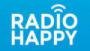 Radio Happy DK