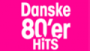 Danske 80'er Hits