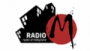 Radio M