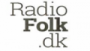 Radio Folk