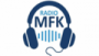Radio MFK
