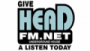 Écouter Head FM.net