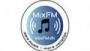 Mix FM