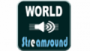 Écouter Streamsound World