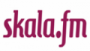 Écouter Skala.FM en direct