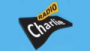 Écouter Radio Charlie Écouter Radio Charlie