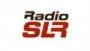 Radio SLR Kalundborg