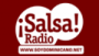 Salsa Radio