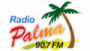 Écouter Radio Palma 90.7 FM Écouter Radio Palma 90.7 FM