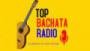 Écouter Top Bachata Radio en live Écouter Top Bachata Radio en direct