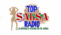Écouter Top Salsa Radio en live Écouter Top Salsa Radio en direct
