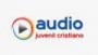 Écouter Audio Juvenil Cristiano