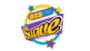 Suave 97.5 FM