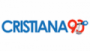 Écouter Cristiana 90 Écouter Cristiana 90