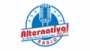 Écouter Alternativa 90.7 FM