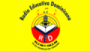 Radio Educativa Dominicana