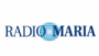 Écouter Radio Maria