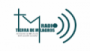 Écouter Tierra de Milagros Radio Écouter Tierra de Milagros Radio