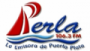 Perla 106.3 FM