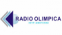 Écouter Radio Olimpica 970 en live