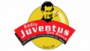 Radio Juventus Don Bosco