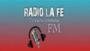 Radio La Fe Fm RD