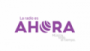 Radio Ahora