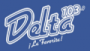 Écouter Delta 103 Écouter Delta 103