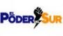 Poder Sur 104 FM