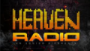 Écouter Heaven Radio RD Écouter Heaven Radio RD