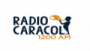 Écouter Radio Caracol Écouter Radio Caracol