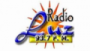 Radio Luz