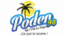 Poder 98.7 Fm
