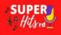 Superhitsrd