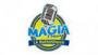 Magia 96.5 FM