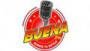 Écouter Buena Fm Écouter Buena Fm