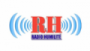 Radio humilite