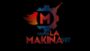 Radio La Makina