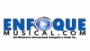 EnfoqueMusicalRadio