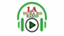 La Dura Rd Radio
