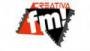 CreativaFM