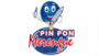 Pin Pon Merengue