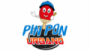 Écouter Pin Pon Urbano en direct Écouter Pin Pon Urbano en ligne