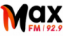 Max FM Online