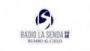 Radio La Senda 910 Am