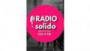 Radio Solide Fm